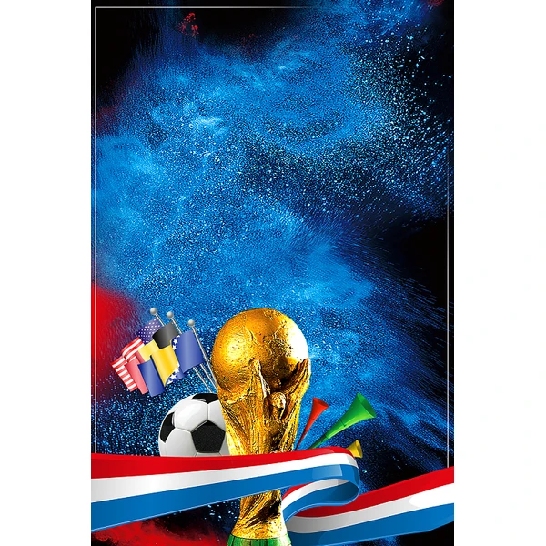 UED APP