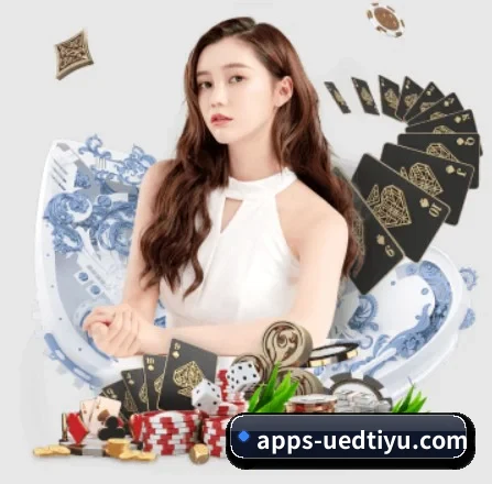 服务从心开始，价值由时间见证